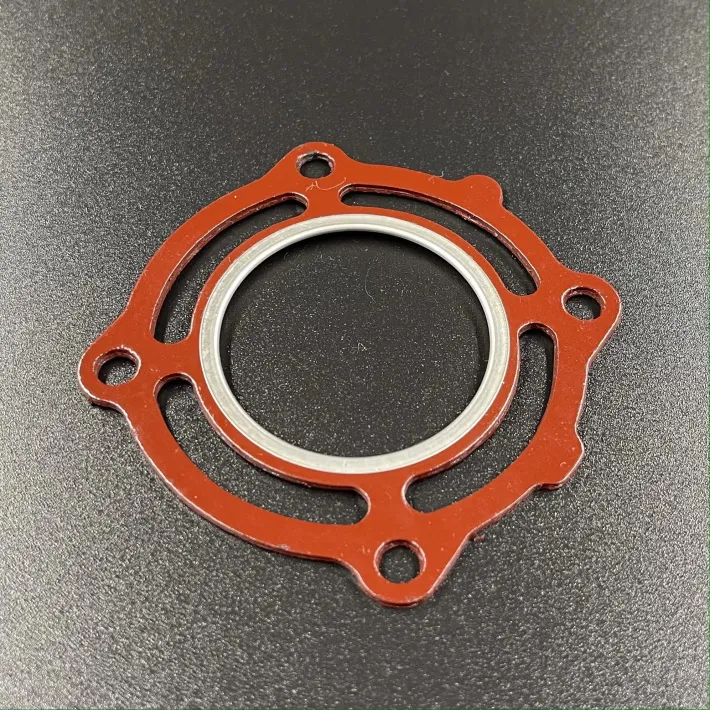 6F8-11181-A0 — 3