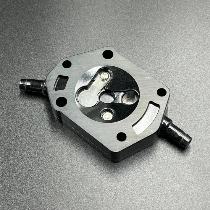 6A0-24412-02 — 1
