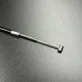 6AH-26311-00 — 2