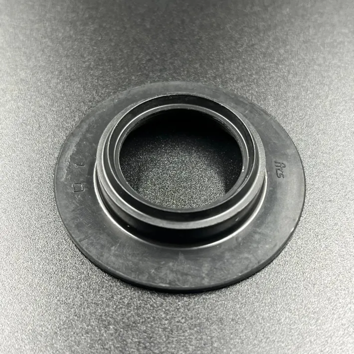 6E5-45344-00 — 2
