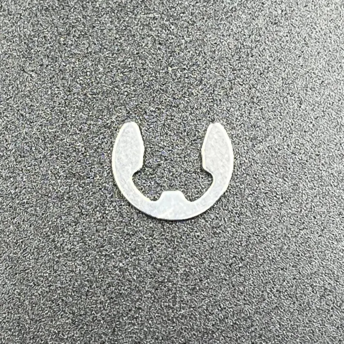 93430-06M02 — 1