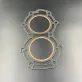 345-01005-1 — 1