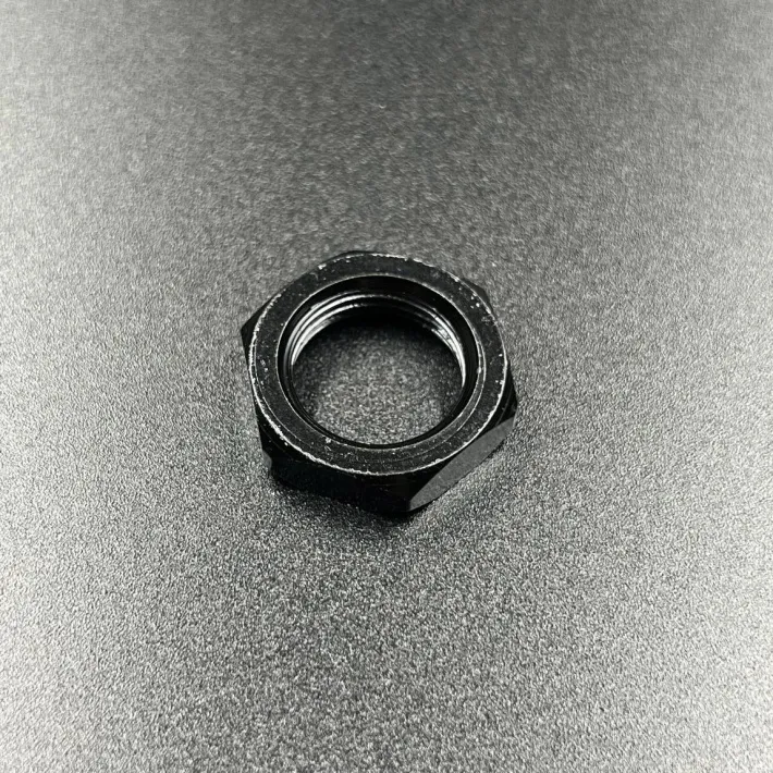 90170-16M01 — 1
