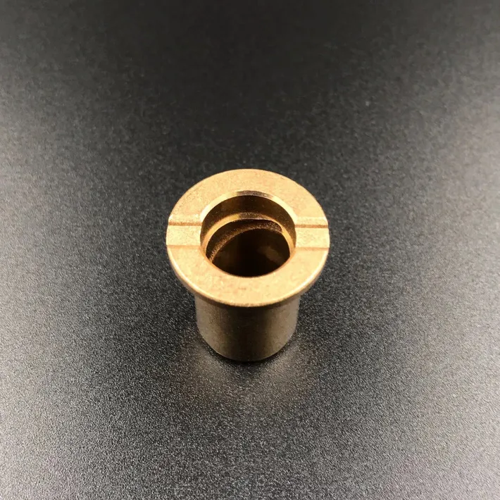 6G1-45317-09 — 2