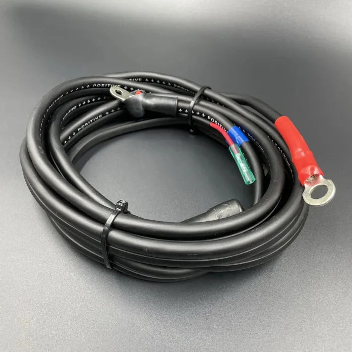 6R3-82105-J2 — 1