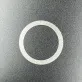 63D-45577-50 — 1