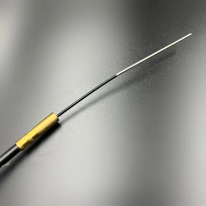 865436A02 — 2