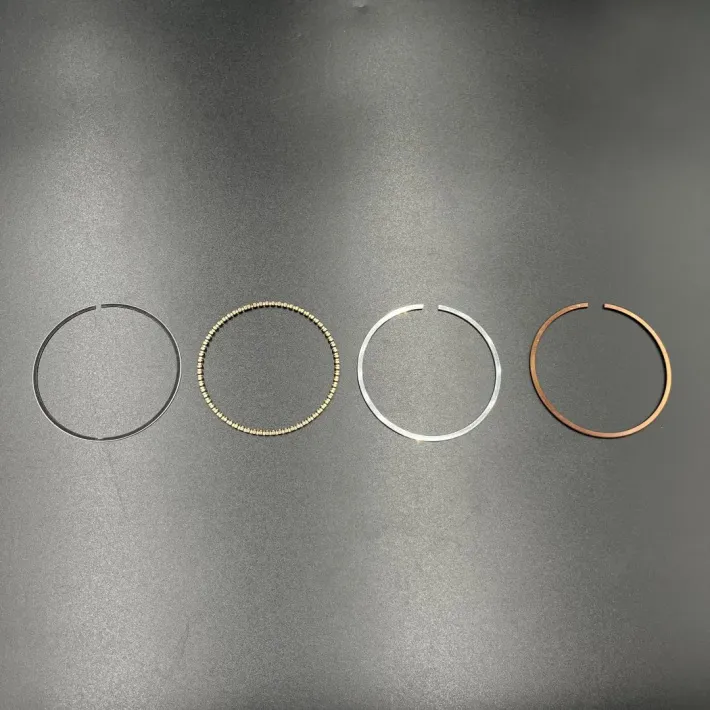 3RS-87123-1 — 1