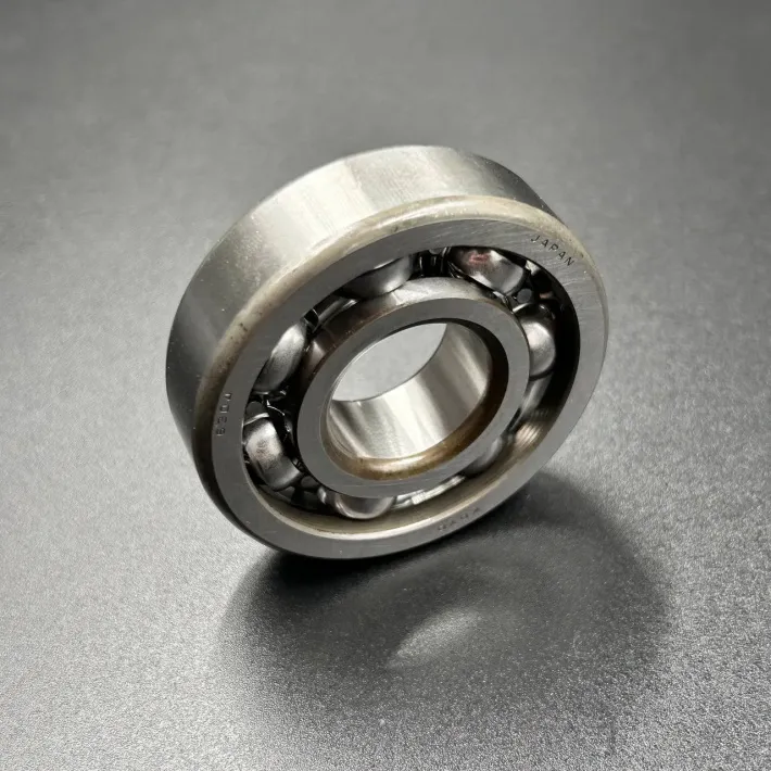 3C8-60213-0 — 1