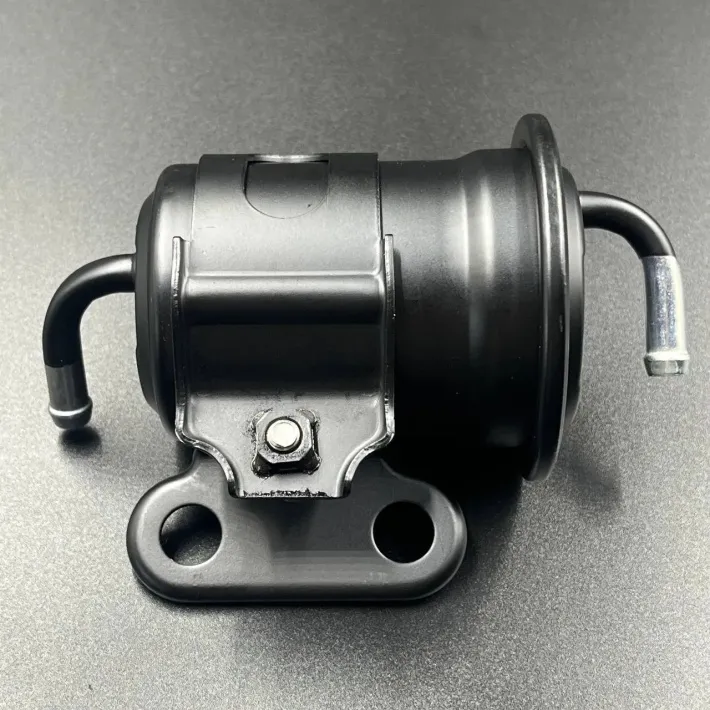 15440-96J01 — 3