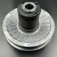 0180-052000-0003 — 1