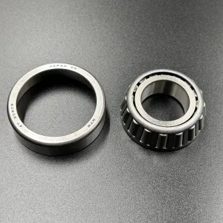 Подшипник шестерни переднего хода  Yamaha 9.9-30, F8-45 (Kacawa) картинка