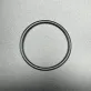 33145 — 1