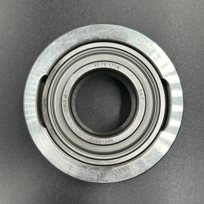 879194A02 — 2