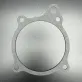 810848 — 1