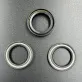 439967 — 3