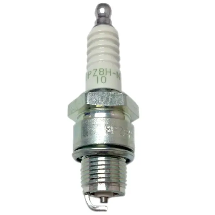 BPZ8HN-10 — 2