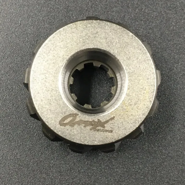 6E7-45551-00 — 4