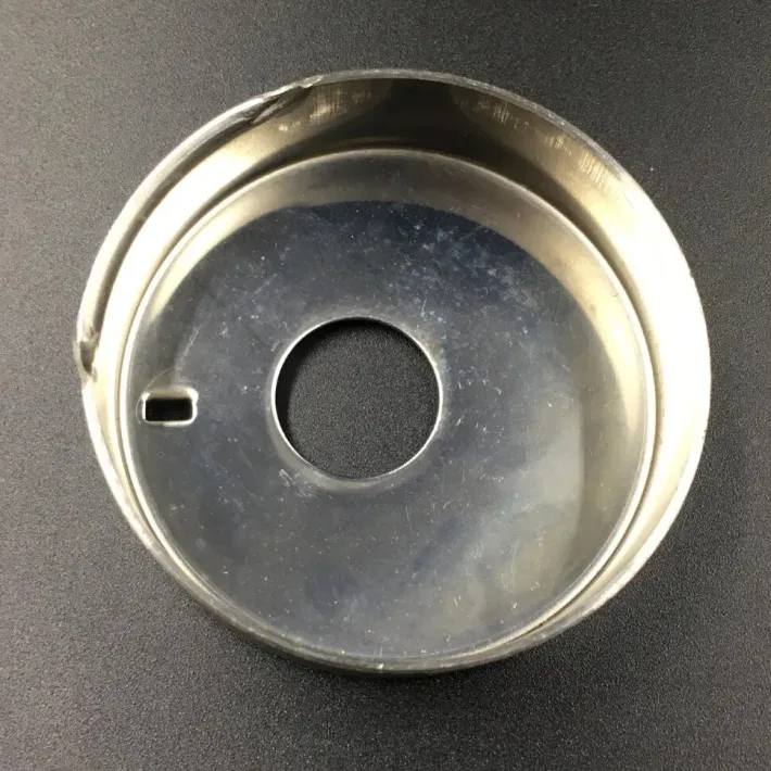 17413-95J00 — 4