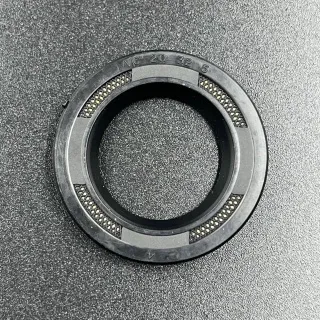 Сальник Yamaha (93104-20M02) (20x32x5) (PREMARINE) картинка