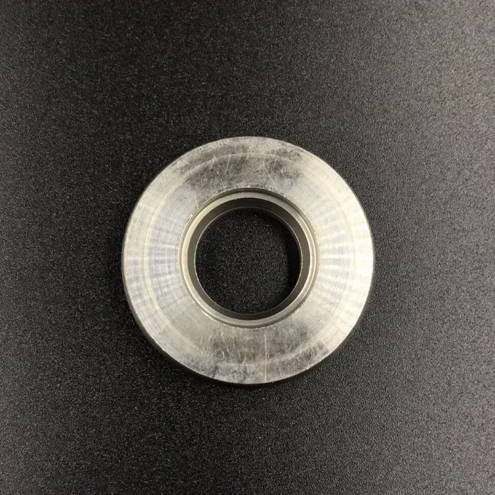 664-45987-00 — 2