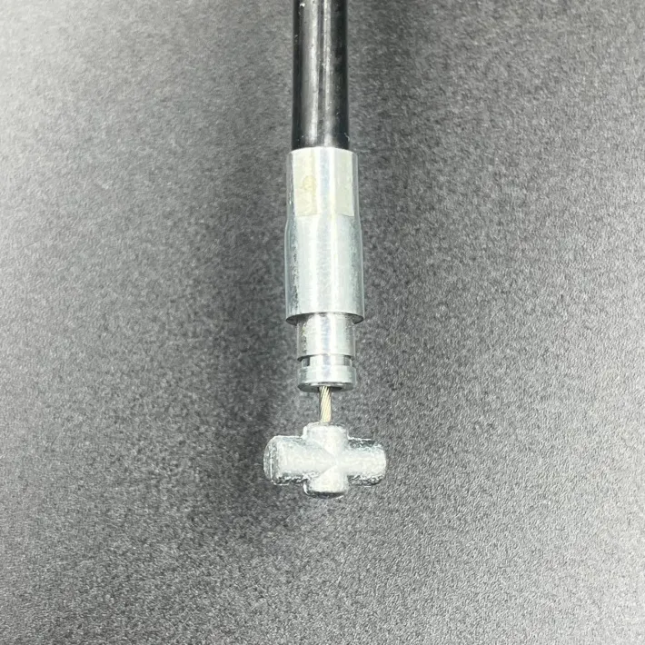 SM-05179 — 3