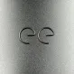 663-11634-00 — 1