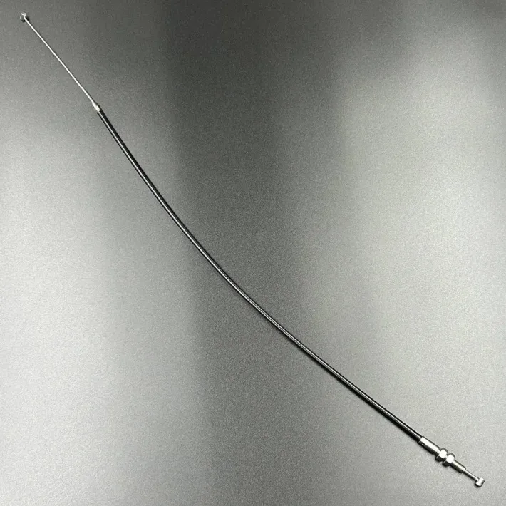6AH-26311-00 — 1
