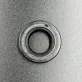 101-00121-0 — 1