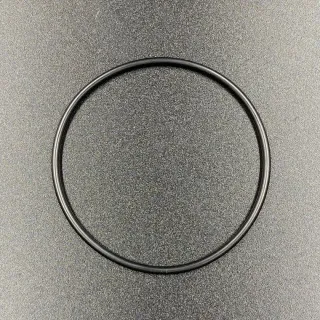 Кольцо уплотнительное Yamaha (93210-65M50) (Sinera) картинка