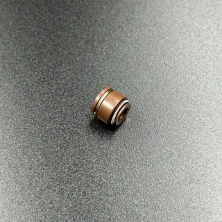 Маслосъемный колпачек CFM X5/X6/X8 (ZIBO) картинка