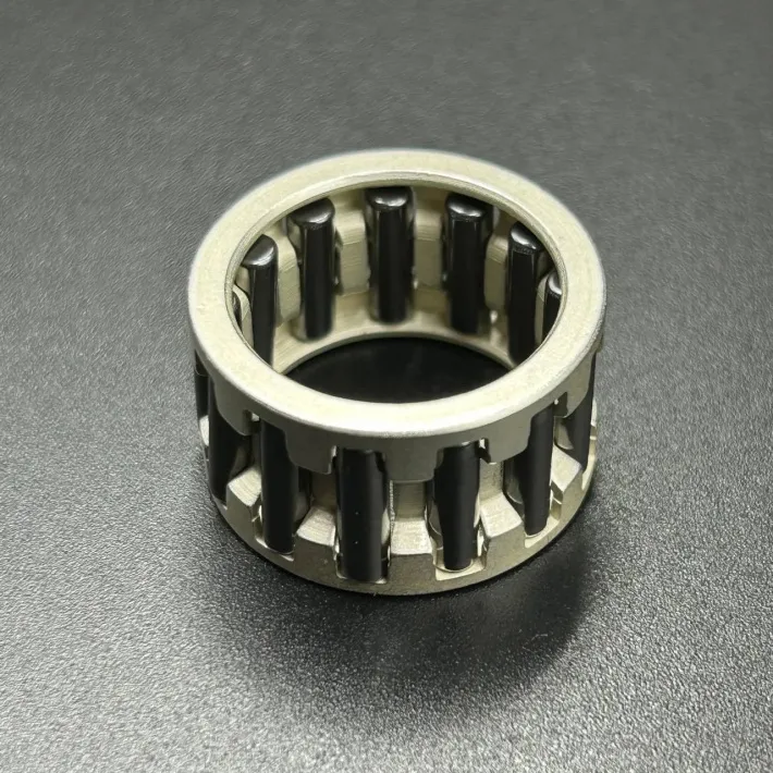 93310-418V1 — 4