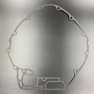 Прокладка под блок Honda BF115-130 (Honda) картинка