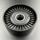 865598 — 1