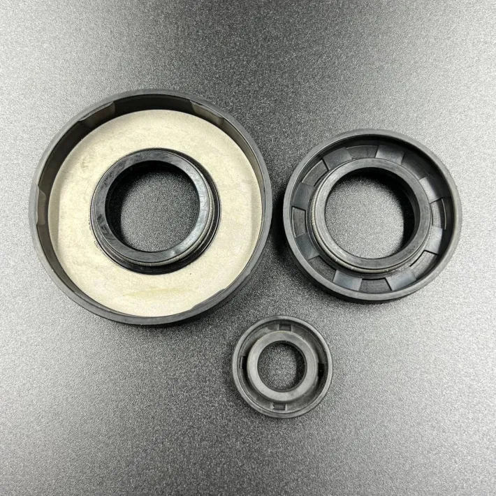 3G2-87121-0 — 4