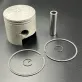 688-11631-03-KIT — 1