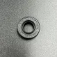 91253-ZW1-B02 — 1