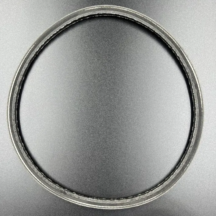 09-367 — 1