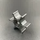 17461-98502 — 1