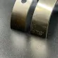 12300-86812-0BA — 3