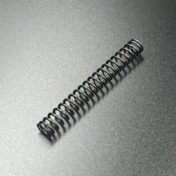 346-64221-0 — 1