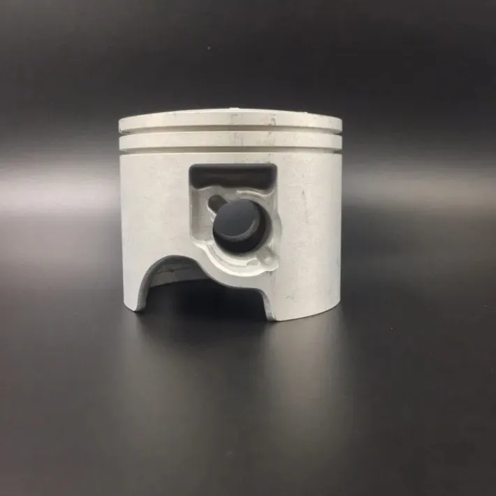 6L1-11642-01 — 3