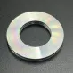 63V-11515-02 — 1
