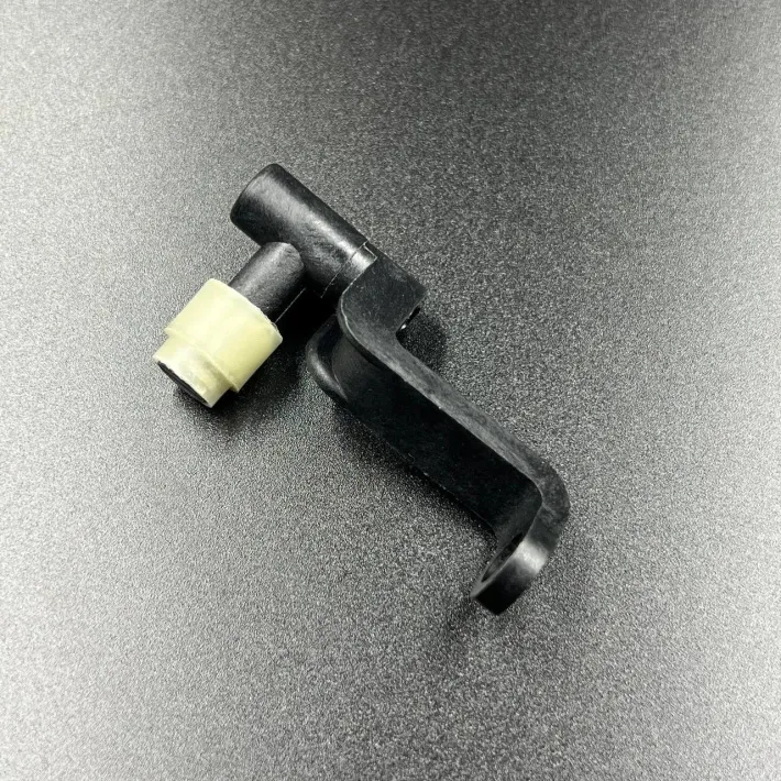 3M2-03172-0 — 2