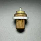 880640508 — 3