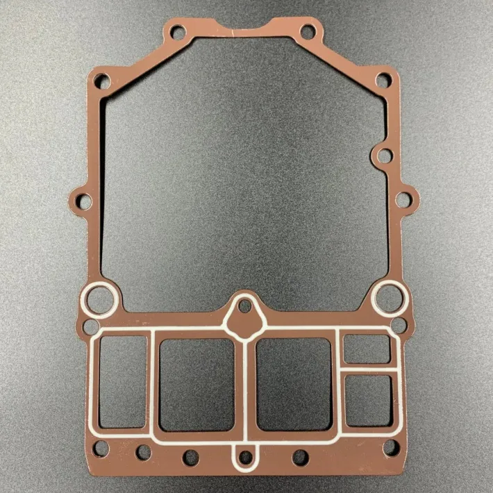 6G5-45113-A1 — 1