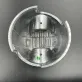 12110-94400-0.50 — 7