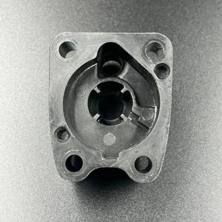 6EE-G4311-00 — 2