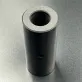 5KM-17620-00-00-1 — 2