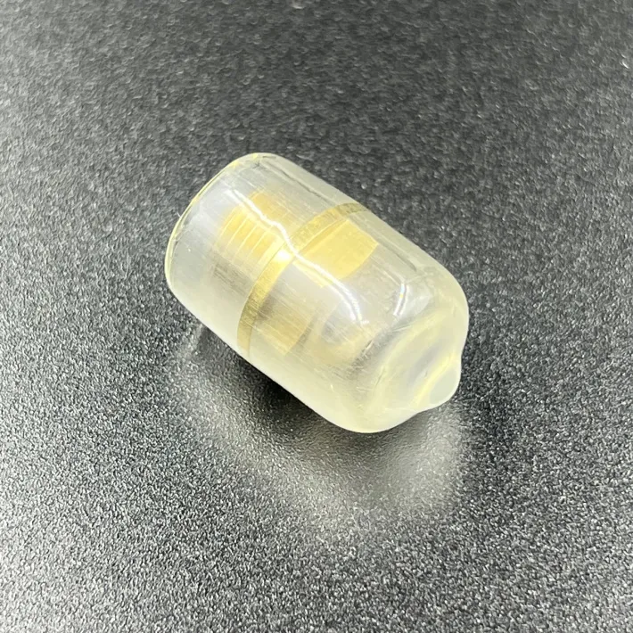 83R-14190-15 — 2